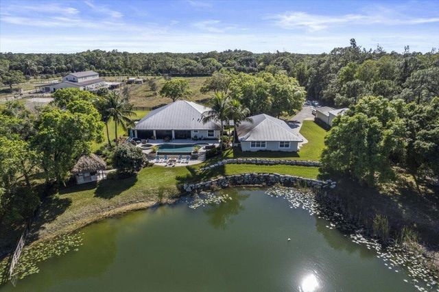 10975 Randolph Siding Road, Jupiter, FL 33478