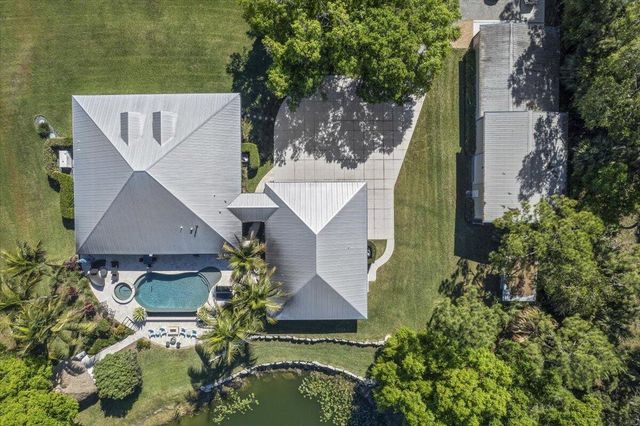 10975 Randolph Siding Road, Jupiter, FL 33478