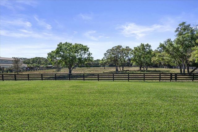 10975 Randolph Siding Road, Jupiter, FL 33478