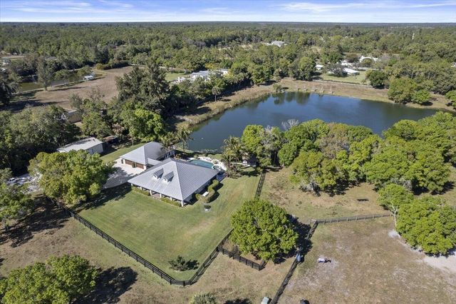 10975 Randolph Siding Road, Jupiter, FL 33478