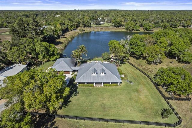 10975 Randolph Siding Road, Jupiter, FL 33478