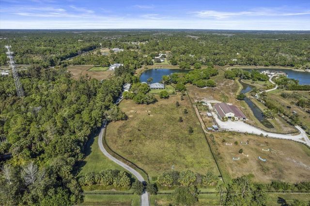 10975 Randolph Siding Road, Jupiter, FL 33478