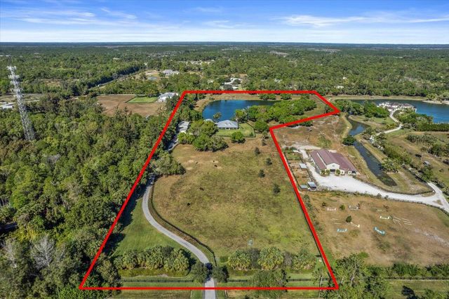 10975 Randolph Siding Road, Jupiter, FL 33478