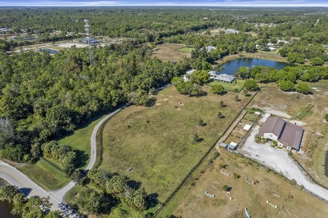 10975 Randolph Siding Road, Jupiter, FL 33478