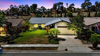 1062 Armacost Road, San Diego, CA 92114
