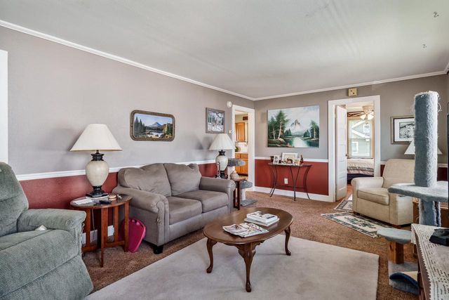 1413 Woodman Road, Janesville, WI 53545