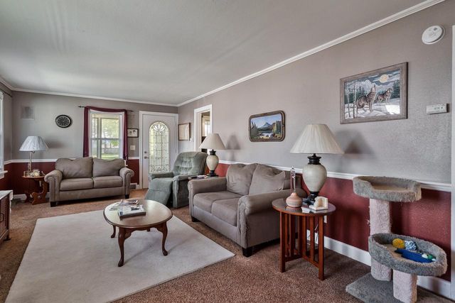 1413 Woodman Road, Janesville, WI 53545