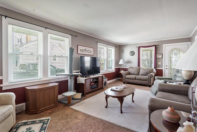 1413 Woodman Road, Janesville, WI 53545
