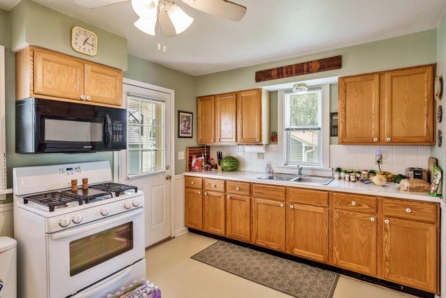 1413 Woodman Road, Janesville, WI 53545