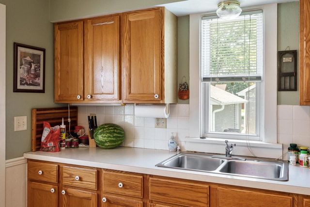1413 Woodman Road, Janesville, WI 53545
