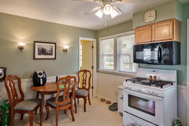 1413 Woodman Road, Janesville, WI 53545