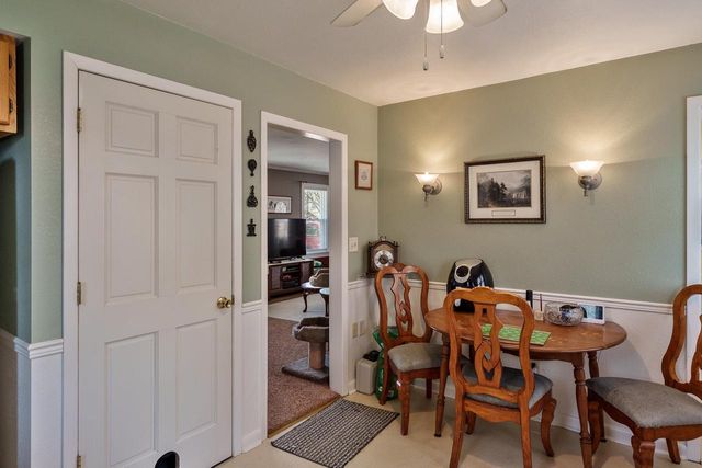 1413 Woodman Road, Janesville, WI 53545