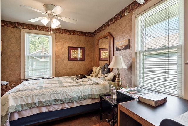 1413 Woodman Road, Janesville, WI 53545