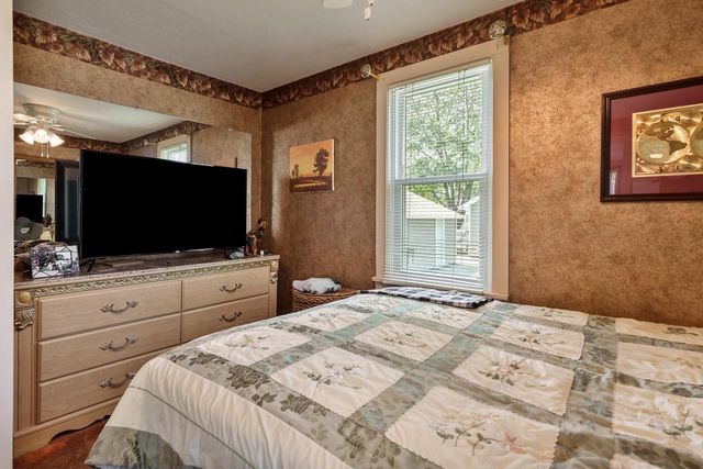 1413 Woodman Road, Janesville, WI 53545