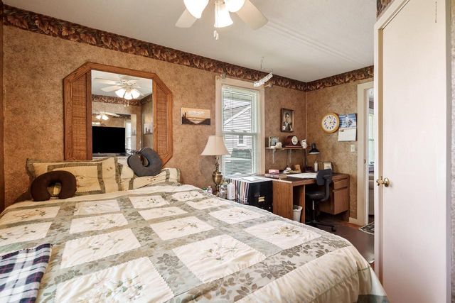 1413 Woodman Road, Janesville, WI 53545
