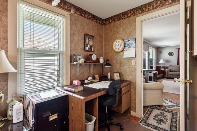 1413 Woodman Road, Janesville, WI 53545