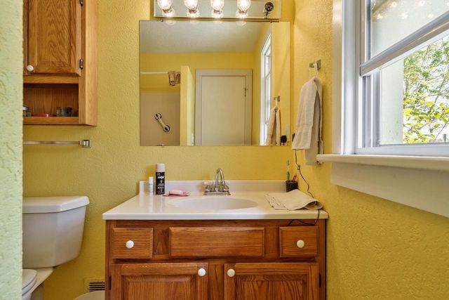 1413 Woodman Road, Janesville, WI 53545