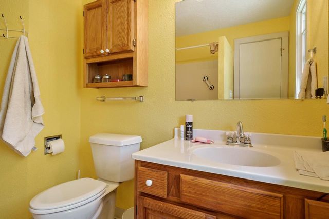 1413 Woodman Road, Janesville, WI 53545