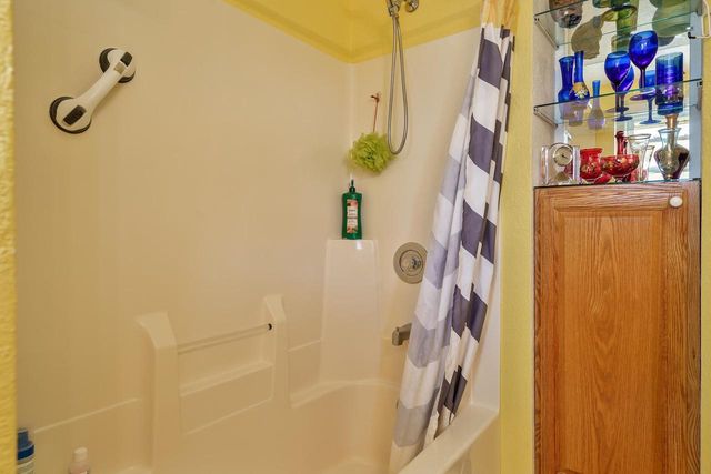 1413 Woodman Road, Janesville, WI 53545