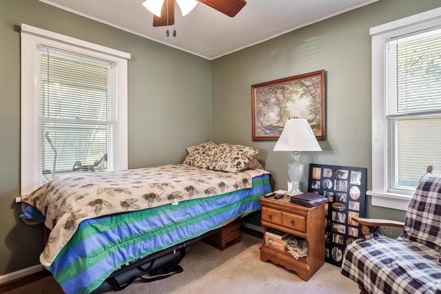 1413 Woodman Road, Janesville, WI 53545