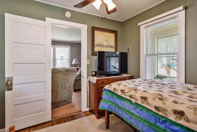 1413 Woodman Road, Janesville, WI 53545