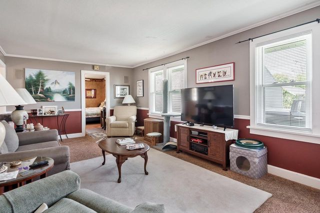 1413 Woodman Road, Janesville, WI 53545