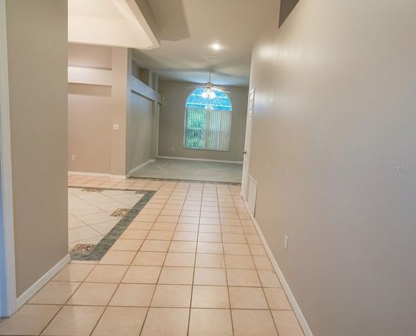 1625 POWDER RIDGE DRIVE, Valrico, FL 33594