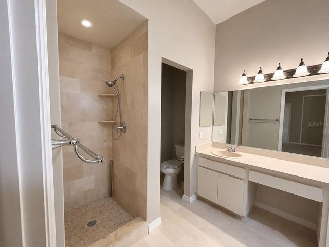 1625 POWDER RIDGE DRIVE, Valrico, FL 33594