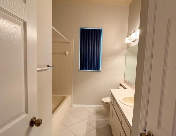 1625 POWDER RIDGE DRIVE, Valrico, FL 33594