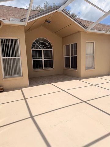 1625 POWDER RIDGE DRIVE, Valrico, FL 33594
