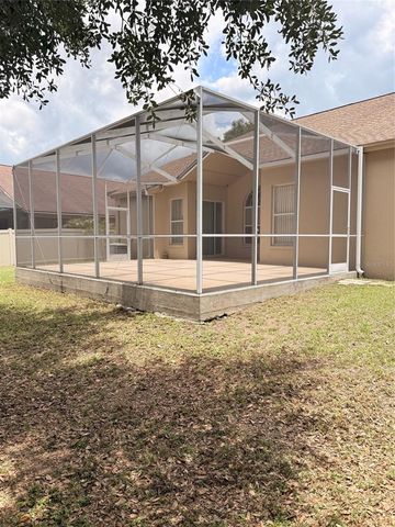 1625 POWDER RIDGE DRIVE, Valrico, FL 33594