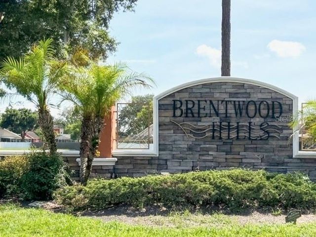 1625 POWDER RIDGE DRIVE, Valrico, FL 33594
