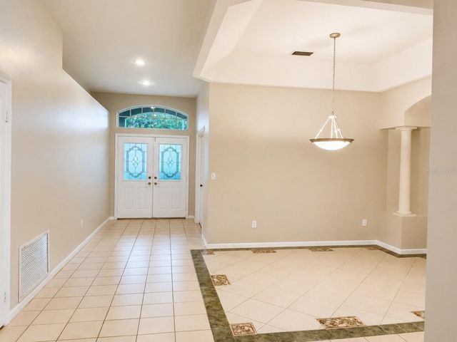 1625 POWDER RIDGE DRIVE, Valrico, FL 33594