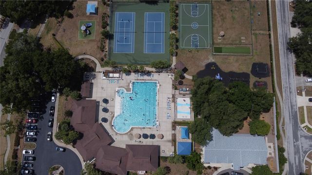 1625 POWDER RIDGE DRIVE, Valrico, FL 33594