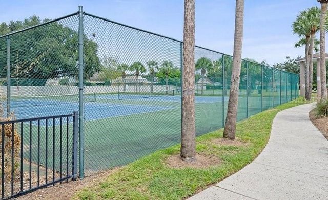 1625 POWDER RIDGE DRIVE, Valrico, FL 33594