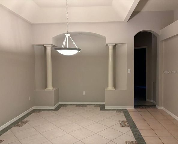 1625 POWDER RIDGE DRIVE, Valrico, FL 33594