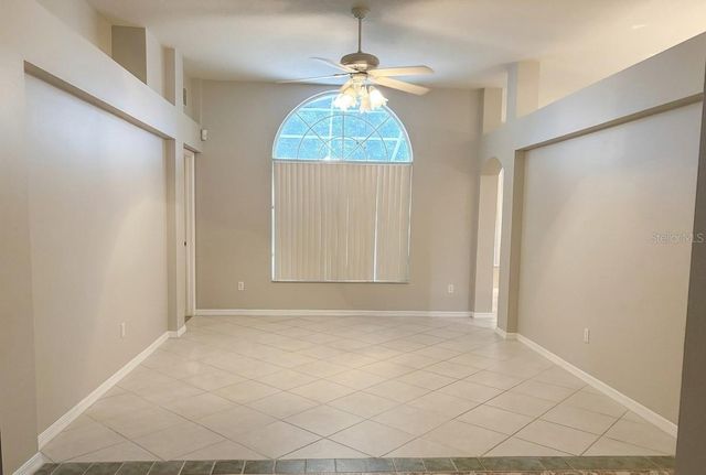 1625 POWDER RIDGE DRIVE, Valrico, FL 33594