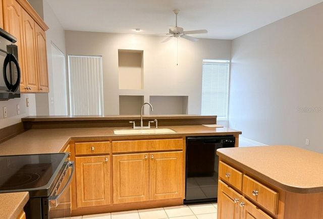 1625 POWDER RIDGE DRIVE, Valrico, FL 33594