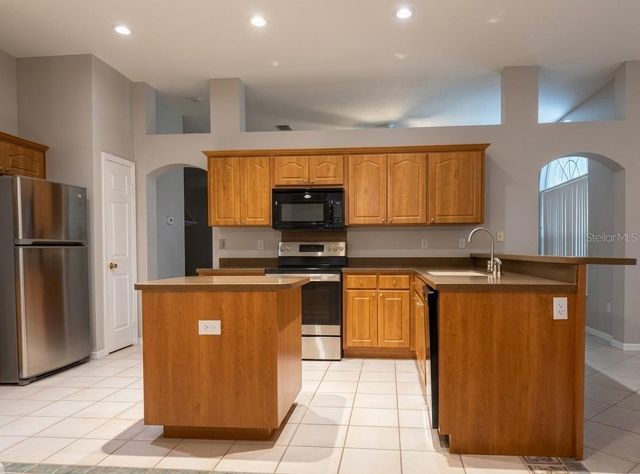 1625 POWDER RIDGE DRIVE, Valrico, FL 33594