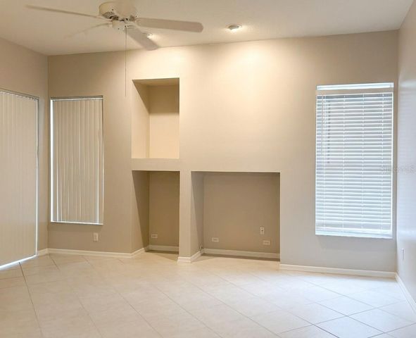 1625 POWDER RIDGE DRIVE, Valrico, FL 33594