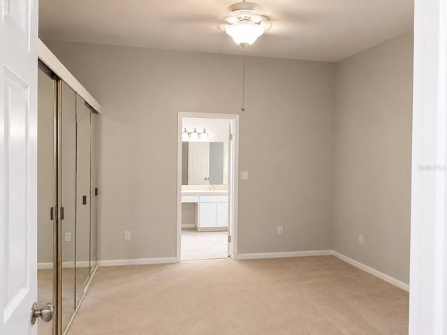 1625 POWDER RIDGE DRIVE, Valrico, FL 33594