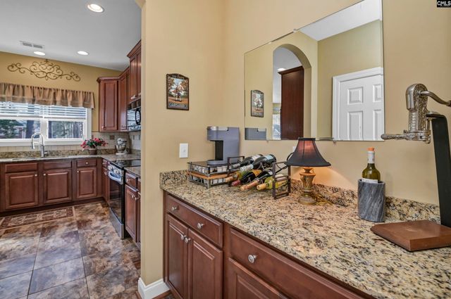 133 Magnolia Point Drive, Columbia, SC 29212