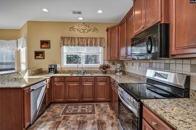 133 Magnolia Point Drive, Columbia, SC 29212