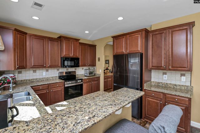 133 Magnolia Point Drive, Columbia, SC 29212