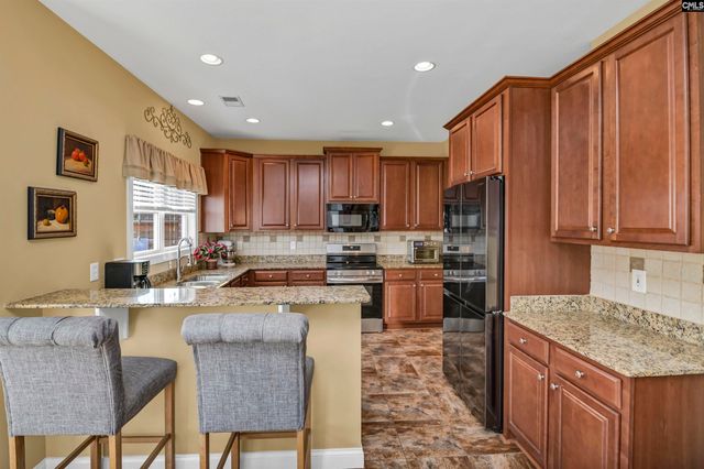 133 Magnolia Point Drive, Columbia, SC 29212