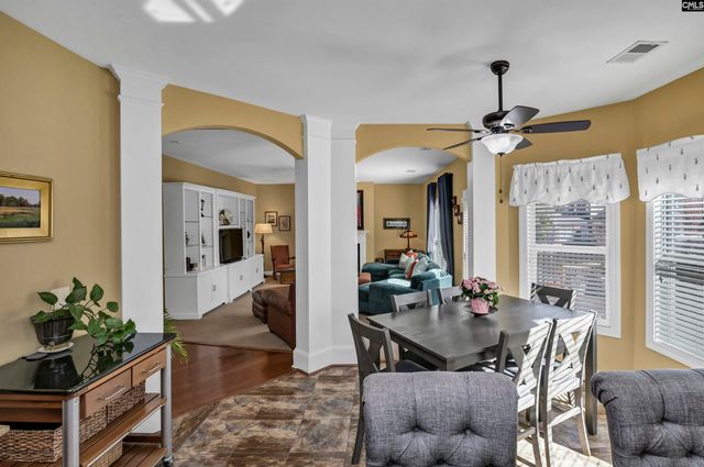 133 Magnolia Point Drive, Columbia, SC 29212