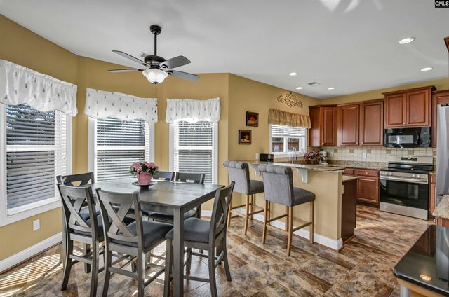 133 Magnolia Point Drive, Columbia, SC 29212