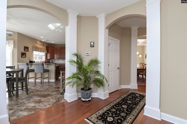 133 Magnolia Point Drive, Columbia, SC 29212