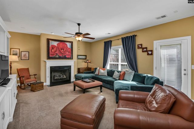 133 Magnolia Point Drive, Columbia, SC 29212