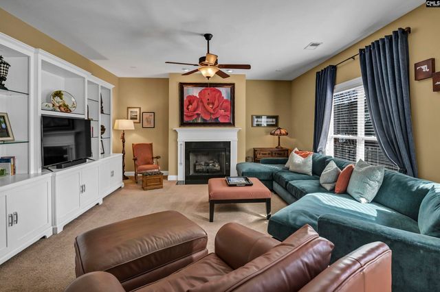 133 Magnolia Point Drive, Columbia, SC 29212